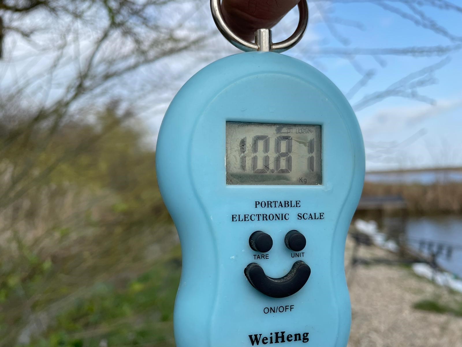 Dyno Lake 2 - 3 aprilie 2021 - eb0f357aea0c4344b793277bd1c5c2b5.jpg